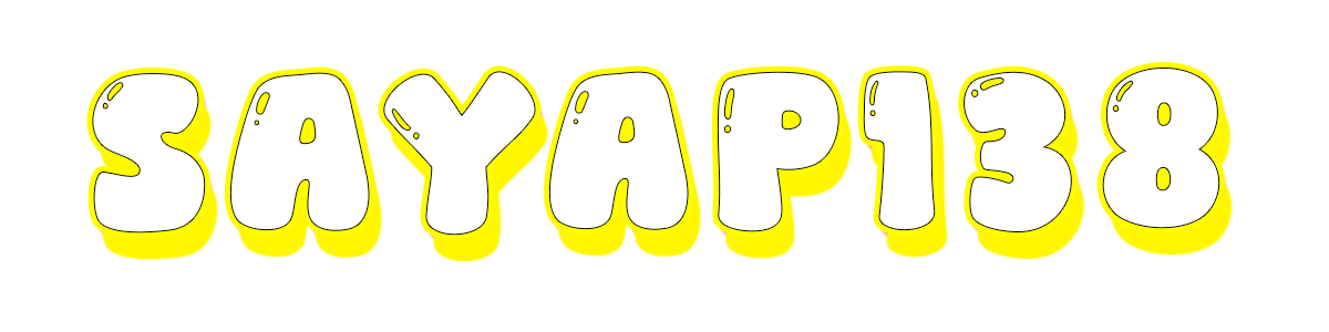 Logo Baru